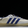  Wales Bonner Nylon x Adidas Samba OG IH7756 