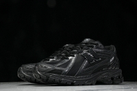 New Balance 1906 M1906RBB