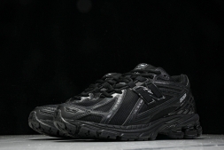 New Balance 1906 M1906RBB