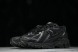 New Balance 1906 M1906RBB 