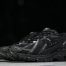  New Balance 1906 M1906RBB