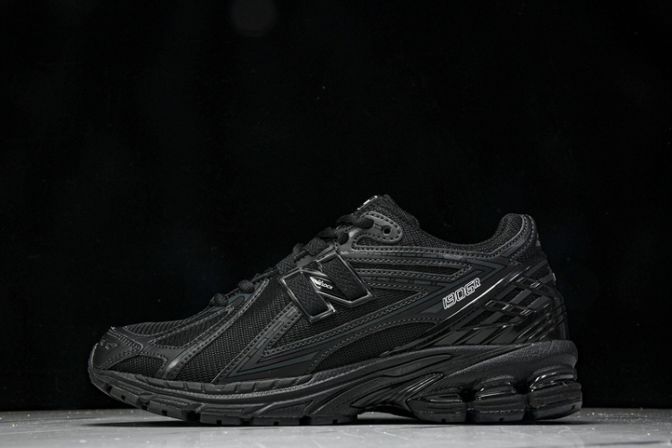  New Balance 1906 M1906RBB