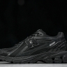  New Balance 1906 M1906RBB