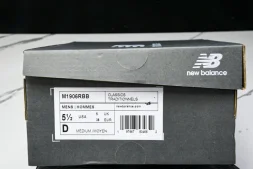 New Balance 1906 M1906RBB