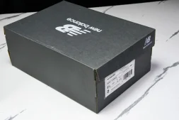 New Balance 1906 M1906RBB