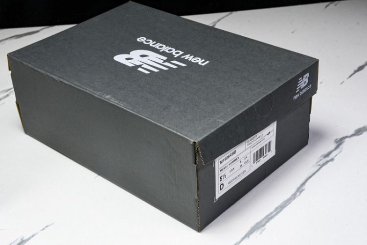  New Balance 1906 M1906RBB