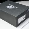  New Balance 1906 M1906RBB