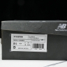  New Balance 1906 M1906RBB