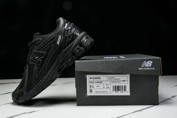 New Balance 1906 M1906RBB 