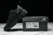 New Balance 1906 M1906RBB 