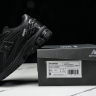  New Balance 1906 M1906RBB