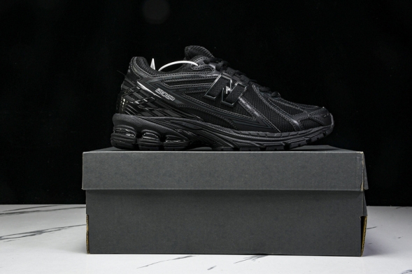 New Balance 1906 M1906RBB 