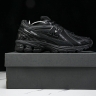  New Balance 1906 M1906RBB