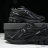  New Balance 1906 M1906RBB