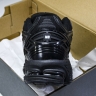  New Balance 1906 M1906RBB