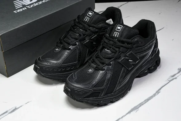 New Balance 1906 M1906RBB 