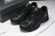 New Balance 1906 M1906RBB 