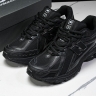  New Balance 1906 M1906RBB