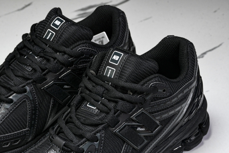  New Balance 1906 M1906RBB