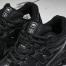  New Balance 1906 M1906RBB