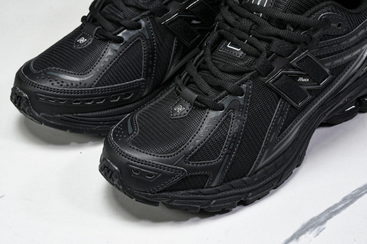  New Balance 1906 M1906RBB