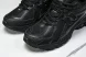 New Balance 1906 M1906RBB 