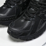  New Balance 1906 M1906RBB