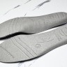  New Balance 1906 M1906RBB
