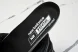 New Balance 1906 M1906RBB 