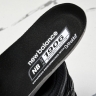  New Balance 1906 M1906RBB