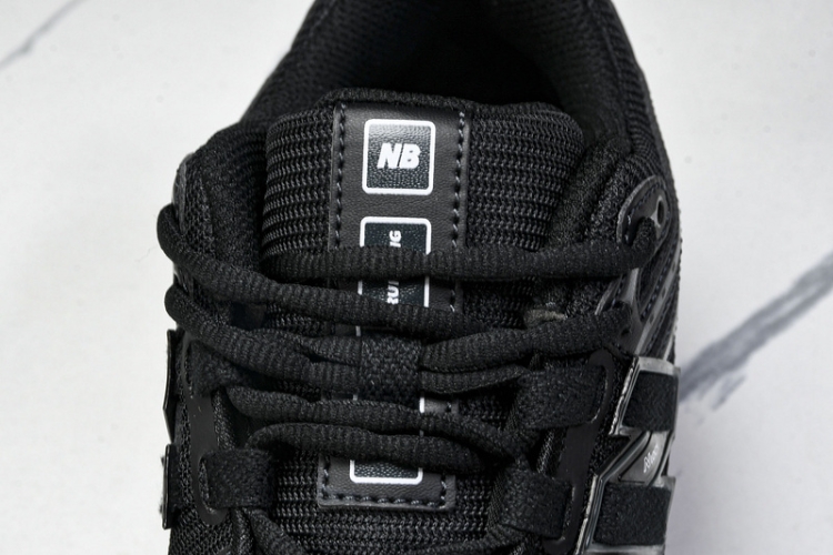  New Balance 1906 M1906RBB