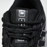  New Balance 1906 M1906RBB