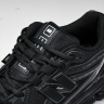  New Balance 1906 M1906RBB