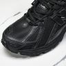  New Balance 1906 M1906RBB