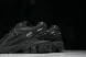 New Balance 1906 M1906RBB 