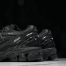 New Balance 1906 M1906RBB
