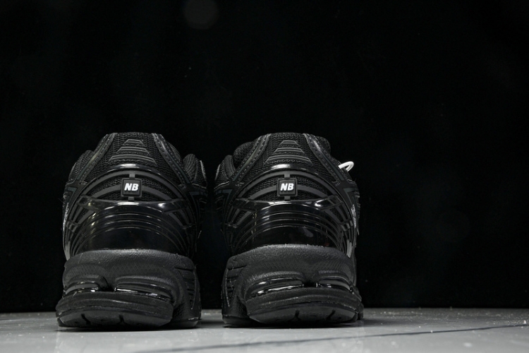  New Balance 1906 M1906RBB