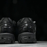 New Balance 1906 M1906RBB