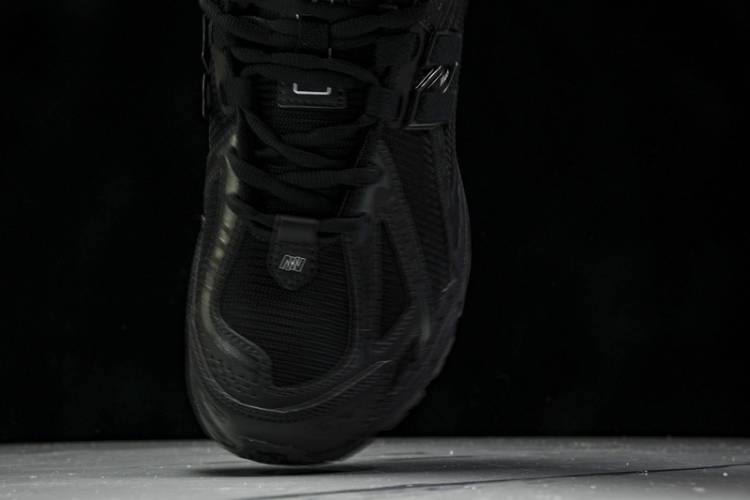  New Balance 1906 M1906RBB