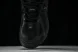 New Balance 1906 M1906RBB 