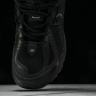  New Balance 1906 M1906RBB