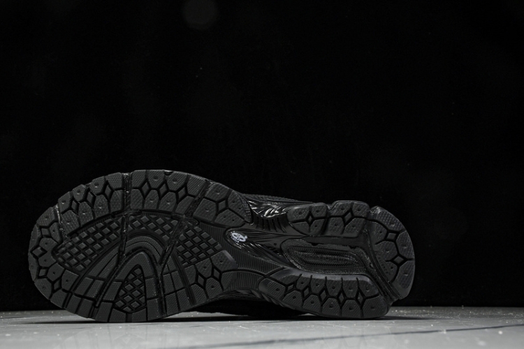  New Balance 1906 M1906RBB