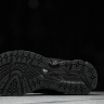  New Balance 1906 M1906RBB