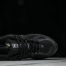  New Balance 1906 M1906RBB
