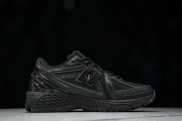 New Balance 1906 M1906RBB 