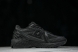 New Balance 1906 M1906RBB 
