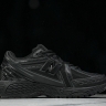  New Balance 1906 M1906RBB