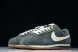 Nike Cortez Classic FJ2530-301 