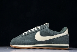 Nike Cortez Classic FJ2530-301