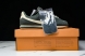Nike Cortez Classic FJ2530-301 